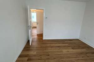 Sonniger Balkon – 3 Zimmer in Oldenburg Nähe Uni – Kattowitzer Straße 24, 26127 Dietrichsfeld, Oldenburg (Oldenburg) – Vorschaubild 8