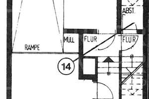 Provisionsfrei * Exklusives Stadthaus in Neuenheim: Split-Level-Architektur – Die vollständige Adresse der Immobilie erhältst du vom Anbieter., 69120 Neuenheim, Heidelberg – Vorschaubild 18
