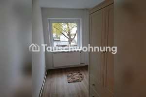 Tauschwohnung: Schöne Wohnung in super Lage in der Mainzer Neustadt! – Die vollständige Adresse der Immobilie erhältst du vom Anbieter., 55118 Neustadt, Mainz – Vorschaubild 8