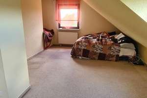 Ohne Makler !! Haus in idyllischer Lage von Kahren zu verkaufen – Die vollständige Adresse der Immobilie erhältst du vom Anbieter., 3051 Kahren, Cottbus – Vorschaubild 20