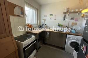 Tauschwohnung: 67m²Wohnung in NK siedlung🔄kleinere Wohnung lebendiger kiez – Aronsstraße 59, 12057 Neukölln (Ortsteil), Berlin – Vorschaubild 5