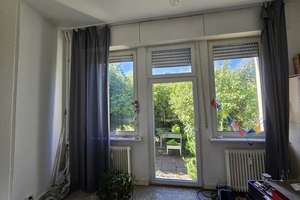 Stilvolle Altbau-Villa in Traisa – Die vollständige Adresse der Immobilie erhältst du vom Anbieter., 64367 Mühltal – Vorschaubild 9