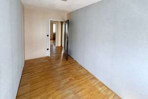 5-ZIMMER-REIHENMITTELHAUS MIT GARAGE UND KLEINEM GARTEN IN RUHIGER LAGE VON ALTDORF – Die vollständige Adresse der Immobilie erhältst du vom Anbieter., 90518 Altdorf bei Nürnberg – Vorschaubild 15