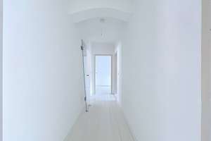 Bezugsfreie 3 Zimmer Altbauwohnung mit Südbalkon in bester Lage in Berlin Mitte – Schönholzer Str. 3, 10115 Mitte (Ortsteil), Berlin – Vorschaubild 25