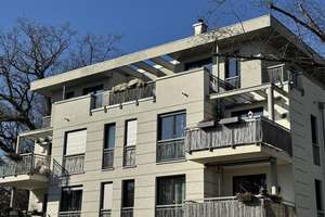 Property thumbnail 20