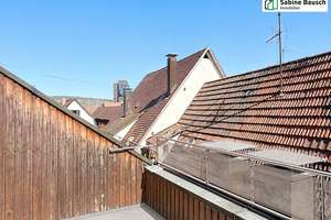 Im ZENTRUM wohnen – Die vollständige Adresse der Immobilie erhältst du vom Anbieter., 73614 Schorndorf – Vorschaubild 24