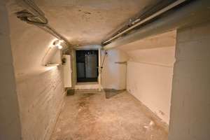 Wohn- und Geschäftshaus in Zentrumslage mit PKW-Stellplätzen – Die vollständige Adresse der Immobilie erhältst du vom Anbieter., 23758 Oldenburg in Holstein – Vorschaubild 49