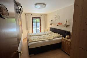 Traum-Maisonette mit Haus-Charakter, Garten & Garage – Die vollständige Adresse der Immobilie erhältst du vom Anbieter., 51147 Lind, Köln – Vorschaubild 27