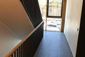 Property thumbnail 20