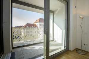 City, Lehel, Neubau,  – Oettingenstraße 8a, 80538 München – Vorschaubild 25