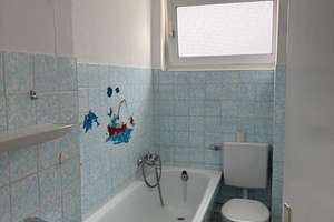 [LIS-10194] Charmante 2-Zimmer Wohnung – Erbenbank 2, 45329 Altenessen-Nord, Essen – Vorschaubild 6