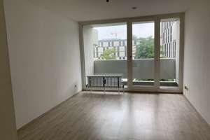 Zentrales Apartment Au-Haidhausen  – Hochstraße 19 B, 81669 Obere Au, München – Vorschaubild 6