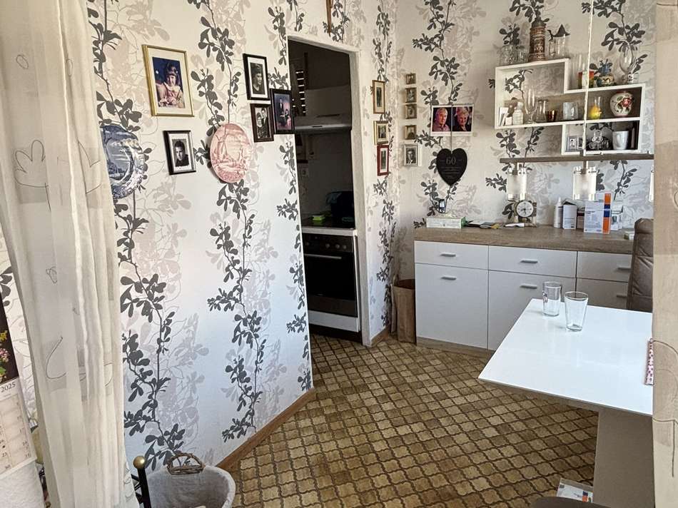 Esszimmer