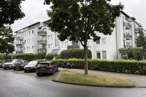 FREI & BEZUGSFERTIG! – Die vollständige Adresse der Immobilie erhältst du vom Anbieter., 50999 Sürth, Köln – Vorschaubild 1