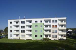 #Wir erneuern das Badezimmer# – Steinwertweg 2, 44319 Wickede, Dortmund – Vorschaubild 3