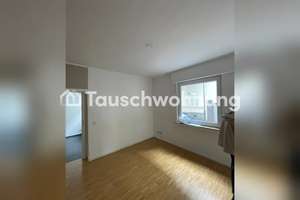 Tauschwohnung: Perfekte Wohnung für Pärchen oder berufstätige Singels – Die vollständige Adresse der Immobilie erhältst du vom Anbieter., 50676 Altstadt/Süd, Köln – Vorschaubild 6