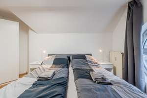 From 12.05 - Two-story Apartment in Neukölln – Die vollständige Adresse der Immobilie erhältst du vom Anbieter., 12043 Neukölln (Ortsteil), Berlin – Vorschaubild 21