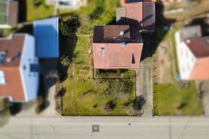Einfamilienhaus in sehr schöner Lage und großem  Grundstück in Mössingen – Die vollständige Adresse der Immobilie erhältst du vom Anbieter., 72116 Mössingen – Vorschaubild 28