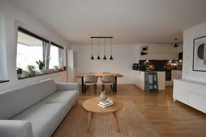 Perfekte Wohnung! Perfekte Lage in Beuel-Mitte! – Die vollständige Adresse der Immobilie erhältst du vom Anbieter., 53225 Beuel-Mitte, Bonn – Vorschaubild 4