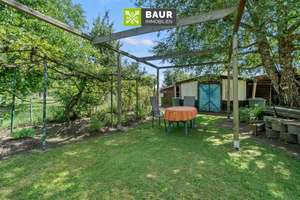 Zweigenerationenhaus auf großem, sonnigem Grundstück im Herzen von Ulm-Wiblingen – Die vollständige Adresse der Immobilie erhältst du vom Anbieter., 89079 Wiblingen, Ulm – Vorschaubild 33
