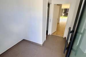 ERSTBEZUG 145qm Familienfreundliche Neubauhaus mit 2 Stellplätzen nähe U2 Röthenbach – Lilienstrasse 29., 90547 Stein – Vorschaubild 7