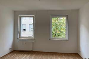 Helle 2-Zimmer-Wohnung im 1. OG in Krefeld-Stadtmitte – Lindenstraße 140, 47798 Stadtmitte, Krefeld – Vorschaubild 3