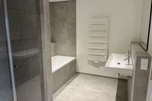 Property thumbnail 9