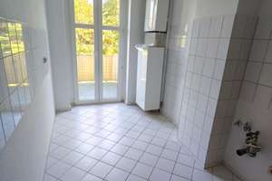 frisch renovierte 3-Raumwohnung in beliebter, zentraler Wohngegend mit ruhigem Ausblick – Bardelebenstr. 5, 15230 Gubener Vorstadt, Frankfurt (Oder) – Vorschaubild 6