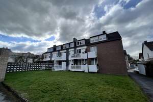 Helle 3-Zimmer Dachgeschosswohnung in Aachen-Eilendorf – Nirmer Straße 70, 52080 Eilendorf, Aachen – Vorschaubild 1