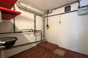 Gepflegtes Reihenmittelhaus zu vermieten – Die vollständige Adresse der Immobilie erhältst du vom Anbieter., 90419 Bielingplatz, Nürnberg – Vorschaubild 20