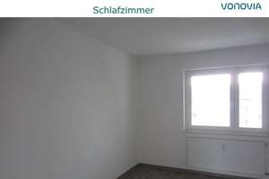 Tolle 3-Z.-Wohnung mit Balkon und Einbauküche im Museums-Viertel – Goethestraße 48, 45128 Südviertel, Essen – Vorschaubild 3
