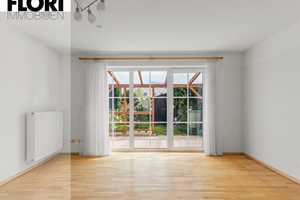 Modern, gepflegt und barrierefrei – Schönes Reihenmittelhaus mit Südgarten in Toplage – Landsberg am Lech (Kreis) – Vorschaubild 1