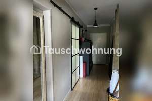 Tauschwohnung: Schöne Maisonette Wohnung – Sülldorfer Brooksweg 105, 22587 Rissen, Hamburg – Vorschaubild 10