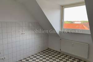 Tolle Wohnung östl. Ringgebiet 
            in ruhiger Lage – Die vollständige Adresse der Immobilie erhältst du vom Anbieter., 38106 Östliches Ringgebiet, Braunschweig – Vorschaubild 6
