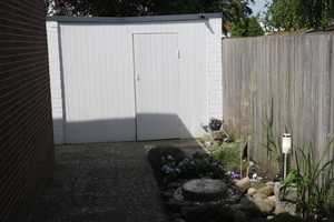 Ansehen - Einziehen - Wohlfühlen !!! Renovierter 5-Zimmer-Bungalow in Hannover - Anderten – Hannover – Vorschaubild 3