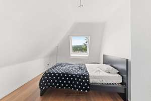 🏡 Großzügiges MFH mit drei bis vier Einheiten und vielseitigen Nutzungsmöglichkeiten 💛 – Die vollständige Adresse der Immobilie erhältst du vom Anbieter., 70199 Südheim, Stuttgart – Vorschaubild 47