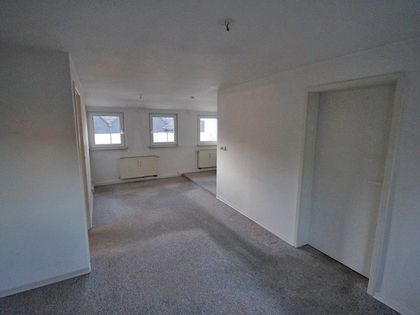 Single wohnung plettenberg