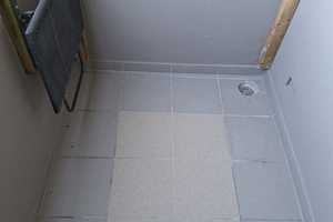 Schöne und vollständig renovierte 2-Raum-Wohnung mit Balkon in Essen – Kleine Lenbachstraße 7, 45147 Essen – Vorschaubild 14