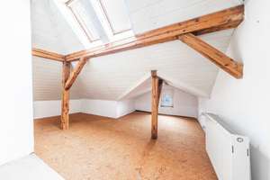 Top Renditeobjekt in Osnabrück – MFH mit Gewerbe, 65.000 € Potenzial, auf Erbpachtgrundstück – Die vollständige Adresse der Immobilie erhältst du vom Anbieter., 49082 Nahne, Osnabrück – Vorschaubild 9
