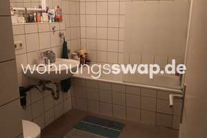 Wohnungstausch: Rosenallee 3 – Rosenallee 3, 20000 Hammerbrook, Hamburg – Vorschaubild 6