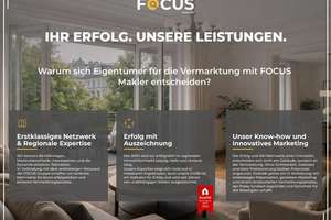 FREI AB 08.2026 I 3-Zimmer-Wohnung mit Loggia & Stellplatz nahe Kulkwitzer See – Die vollständige Adresse der Immobilie erhältst du vom Anbieter., 4207 Lausen-Grünau, Leipzig – Vorschaubild 29