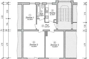 Property thumbnail 21