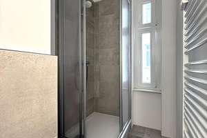 Bezugsfrei für Anwohner des Schöneberger Süden - Altbau im Akazienkiez! – Belziger Straße  29, 10823 Schöneberg, Berlin – Vorschaubild 10