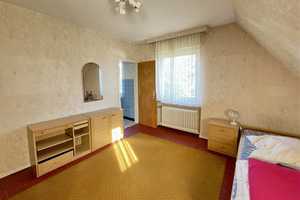 Einfamilienhaus mit großem Potenzial in beliebter Lage 
von Mettingen! – Steinfurt (Kreis) – Vorschaubild 14