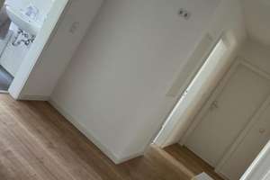 Helles WG-Zimmer in einer 3-Zimmer Wohnung im 2. OG in Mannheim-Neckarstadt-West – Riedfeldstraße 58, 68169 Neckarstadt-West, Mannheim – Vorschaubild 5