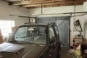 EFH in Marpingen-Alsweiler – Sankt Wendel (Kreis) – Vorschaubild 9