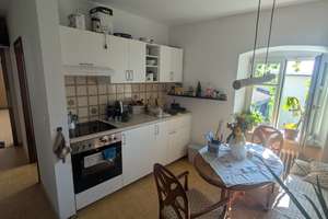 Praktische 1-Zimmer-Wohnung in der Regensburger Innenstadt – Hallergasse 1, 90347 Innenstadt, Regensburg – Vorschaubild 2