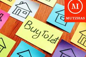 Property thumbnail 1