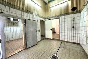 ***Reserviert***WOHNHAUS MIT SCHEUNE, GASTSTUBE UND GEWERBERÄUMEN BEI VELLBERG – Schwäbisch Hall (Kreis) – Vorschaubild 27