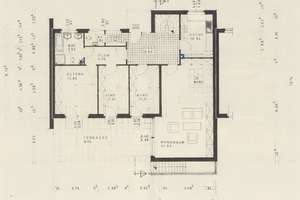 Charmanter Bungalow mit geschütztem Innenhof und Garage in begehrter Lage von Bielefeld-Großdornberg – Die vollständige Adresse der Immobilie erhältst du vom Anbieter., 33619 Dornberg, Bielefeld – Vorschaubild 20